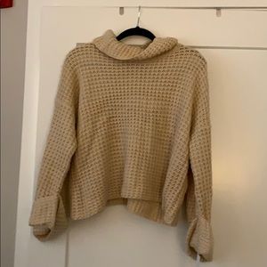 Goodnight Macaroon Sweater